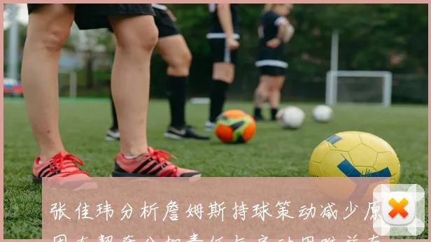张佳玮分析詹姆斯持球策动减少原因东契奇分担责任与启动困难并存