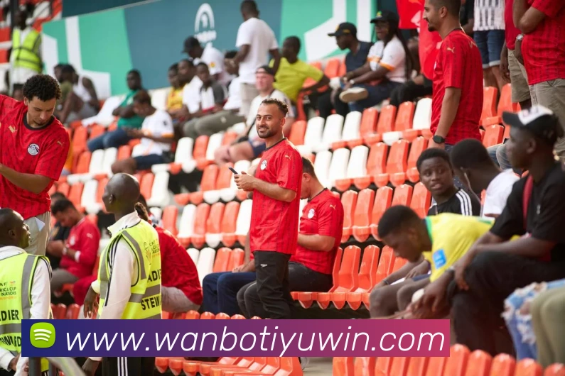 万博体育APP 封面图