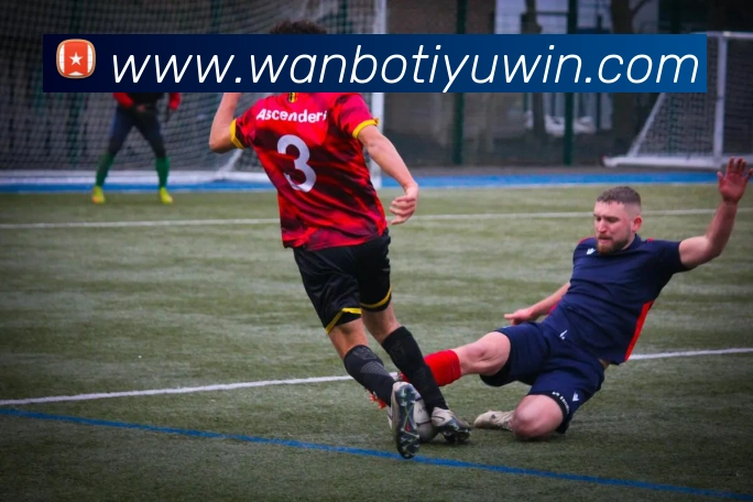 数据防护可视化