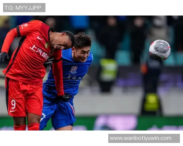 古斯塔沃被追罚揭示中国足球困境中超球队沦为外援猎物