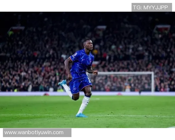 电讯报：枪手欲双签凯塞多与赖斯遭拒7000万报价未能如愿