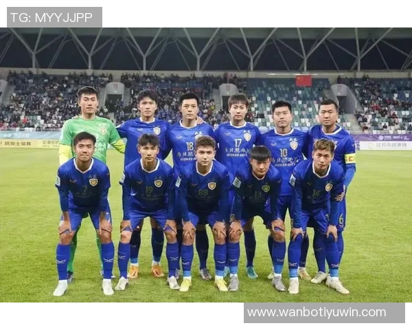 朱艺谈中冠总决赛无资格球员事件及时处置的重要性与必要性