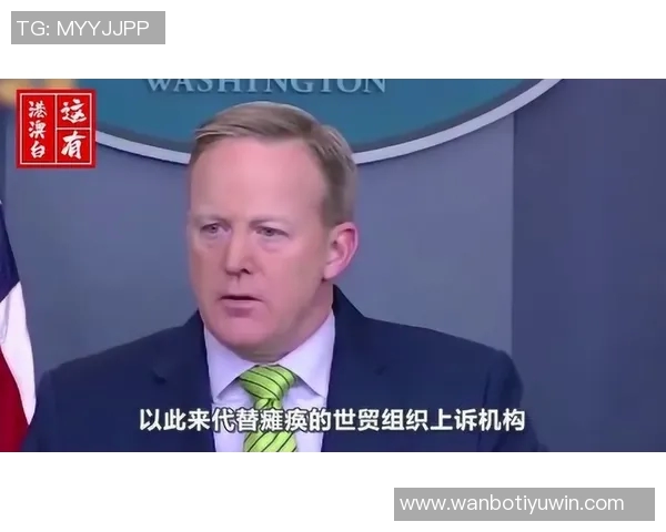 德转数据揭示未被国家队征召的年轻才俊约罗德拉普领衔卡雷拉斯在列 德转数据揭示未被国家队征召的年轻才俊约罗德拉普领衔卡雷拉斯在列