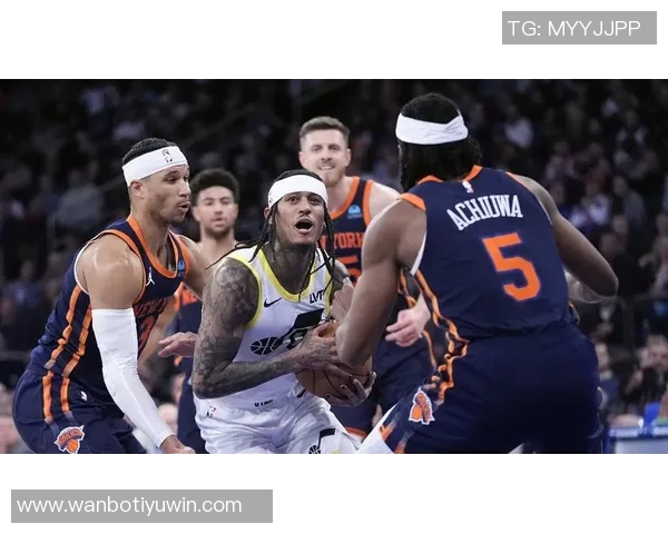 迪文岑佐盛赞迈克布朗的执教能力激发全队潜力