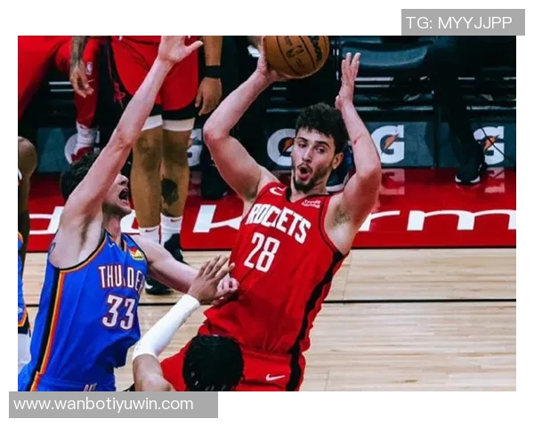 火龙系新星申京赛季前五场助攻76仅次于约基奇与张伯伦位列中锋第三