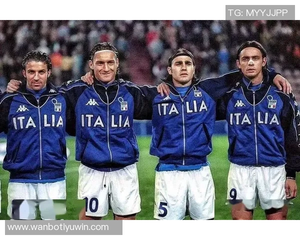 罗纳尔多托蒂斯托伊奇科夫等名将将共同揭晓世界杯赛程盛典