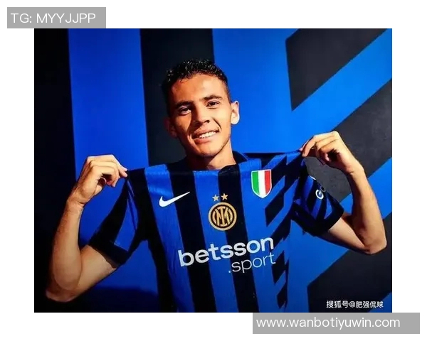 国米计划不续约姆希塔良达米安阿切尔比德弗里四名球员 国米计划不续约姆希塔良达米安阿切尔比德弗里四名球员