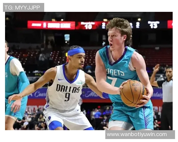 克尼佩尔展现领袖风范20中11三分12中5豪取28分8板7助助球队取胜 克尼佩尔展现领袖风范20中11三分12中5豪取28分8板7助助球队取胜