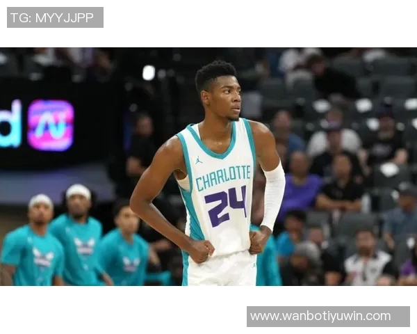 黄蜂队计划行使布兰登米勒新秀合同第三年球队选项的最新消息