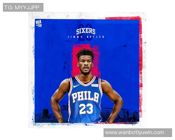 巴特勒谈库里表现强调团队合作的重要性不应依赖单一球员拯救比赛 巴特勒谈库里表现强调团队合作的重要性不应依赖单一球员拯救比赛