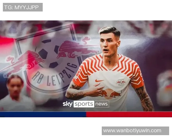 拜仁球探主管关注科隆19岁前锋萨义德马拉引发转会传闻 拜仁球探主管关注科隆19岁前锋萨义德马拉引发转会传闻