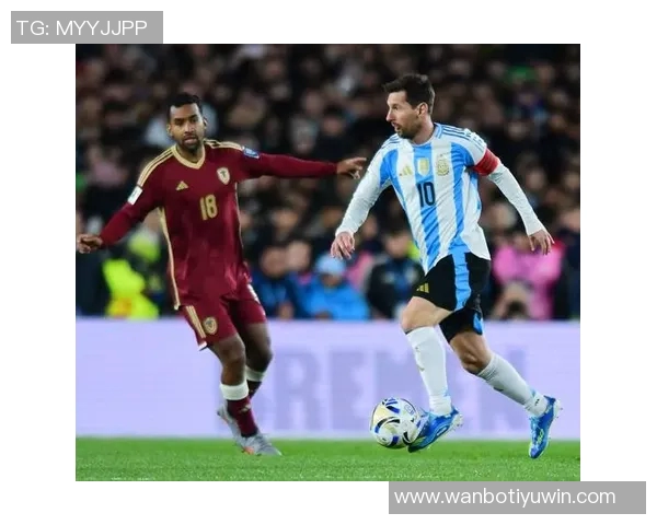 梅西射手榜领先优势明显博安加紧追仅差两球即将迎来决战 梅西射手榜领先优势明显博安加紧追仅差两球即将迎来决战