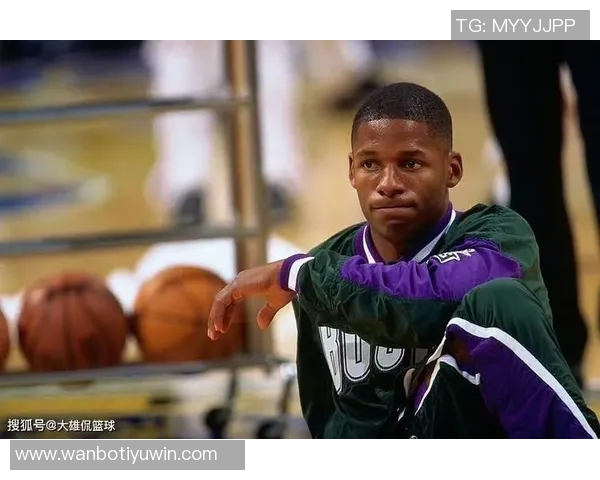 皮尔斯质疑雷阿伦加盟热火称LBJ是我们的宿敌不可合作 皮尔斯质疑雷阿伦加盟热火称LBJ是我们的宿敌不可合作