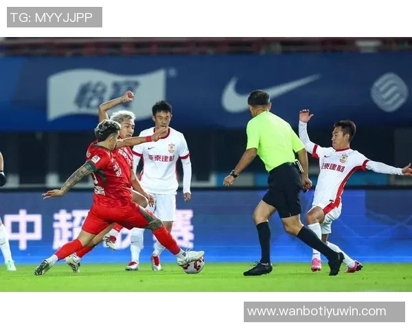 长春亚泰全员归队备战保级决战誓言拼搏争取最后四轮胜利 长春亚泰全员归队备战保级决战誓言拼搏争取最后四轮胜利