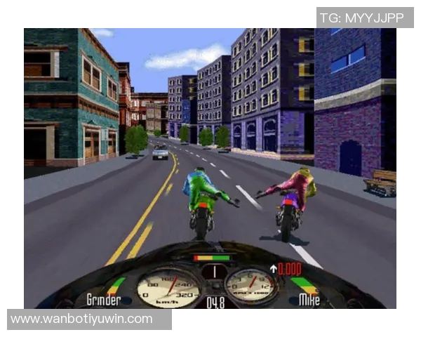 克林根防守能力超越杨瀚森杨需提升干扰对手的技巧 克林根防守能力超越杨瀚森杨需提升干扰对手的技巧