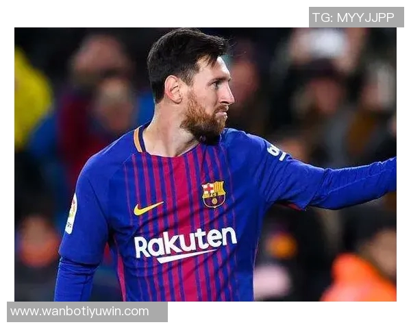 巴萨新星盘点伯纳尔托尼费尔南德斯吉列等人值得期待 巴萨新星盘点伯纳尔托尼费尔南德斯吉列等人值得期待