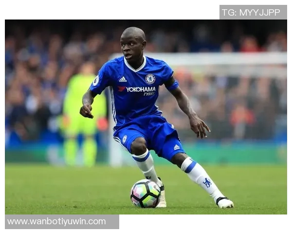 皇马中场琼阿梅尼左腿半腱肌受伤预计缺阵三周