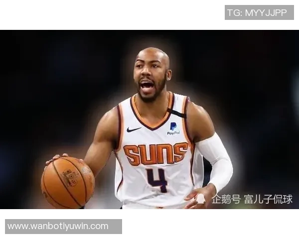 篮网主教练坚持短轮换策略力求赛季首胜以稳球队士气 篮网主教练坚持短轮换策略力求赛季首胜以稳球队士气