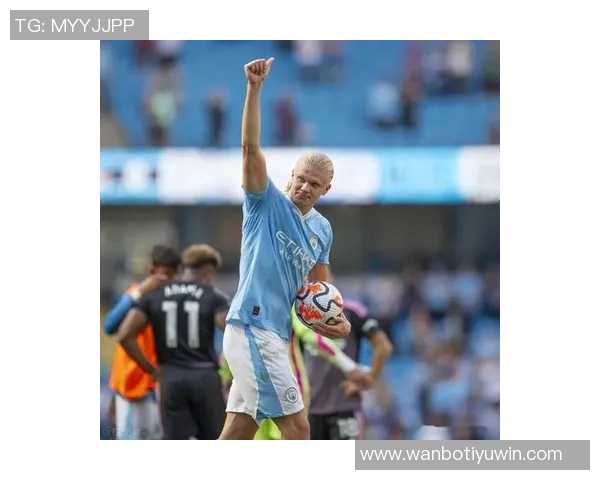 英超赛季领先后丢分统计纽卡最多丢9分小蜜蜂与切尔西紧随其后丢8分