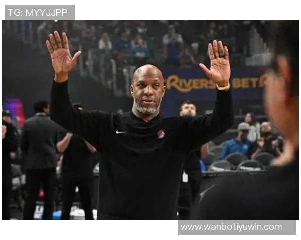 罗齐尔赌球内幕曝光下注20万假装受伤赚取数万美元内幕细节揭秘