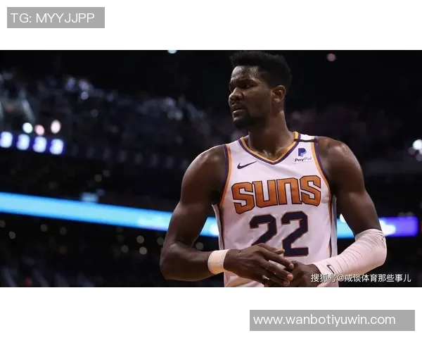 艾顿期待与077联手成真共同书写NBA新篇章 艾顿期待与077联手成真共同书写NBA新篇章