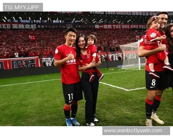 前成都蓉城外援金敃友正式加盟K2联赛新军龙仁FC开启新征程 前成都蓉城外援金敃友正式加盟K2联赛新军龙仁FC开启新征程