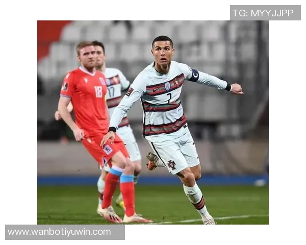 勒诺尔芒近5场比赛参与4球创103场新高表现引关注