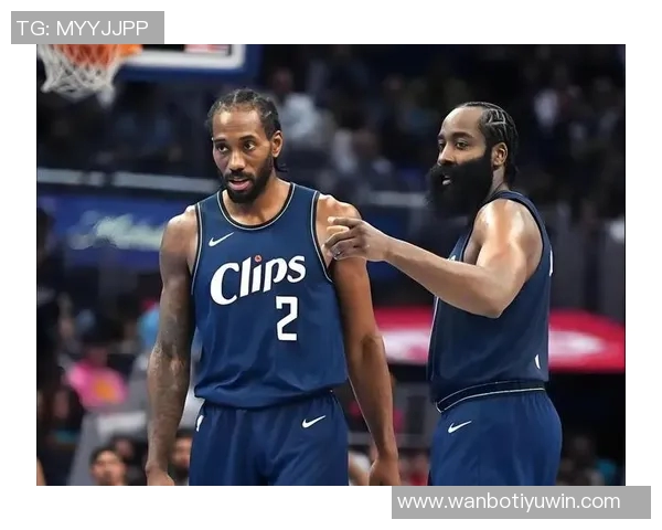 小卡震惊保罗离队消息直言需要反复确认真实性 小卡震惊保罗离队消息直言需要反复确认真实性