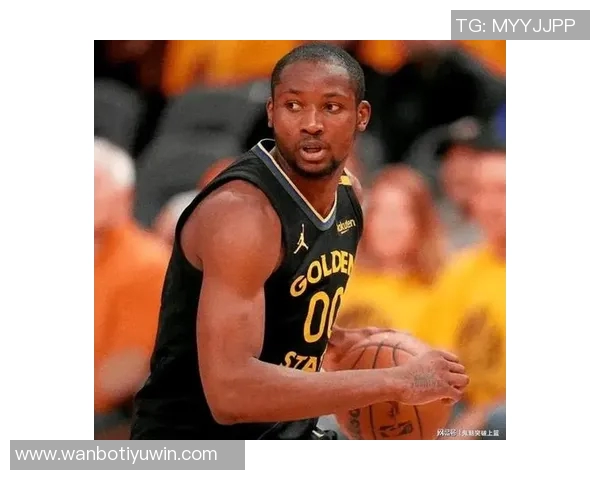 库明加与科尔多次会谈未能达成一致双方仍在寻求解决方案