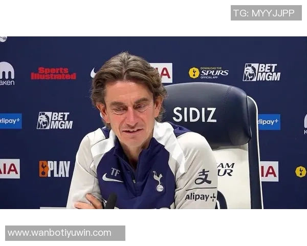 弗兰克执教热刺前16轮表现逊色于澳波上赛季同期数据分析