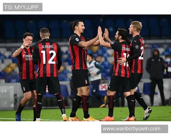 意甲各队国家队征召人数统计亚特兰大领衔国米米兰紧随其后