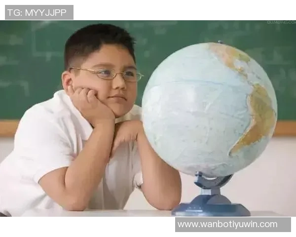 本西坦言过去几年缺乏理解身心状态不佳影响比赛表现