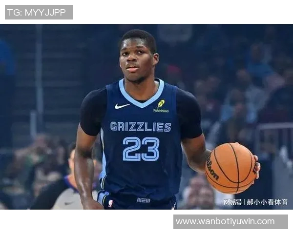 新秀榜更新埃奇库姆继续领跑弗拉格强势上升至第三位