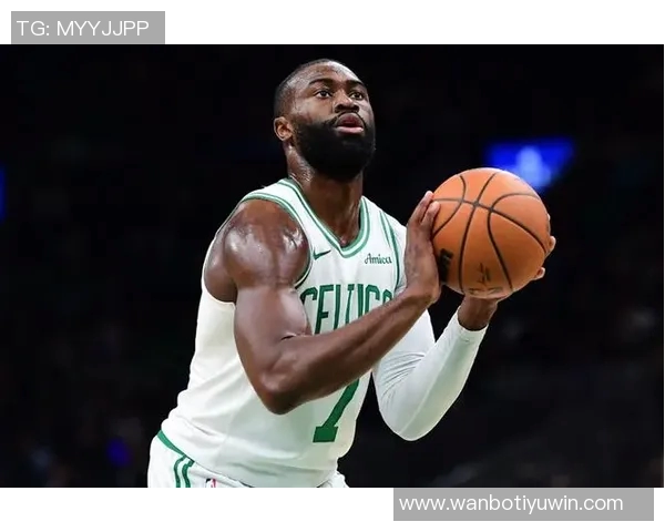 杰伦惊喜球队迅速进步5连胜彰显实力近12战斩获10胜积极信号显现