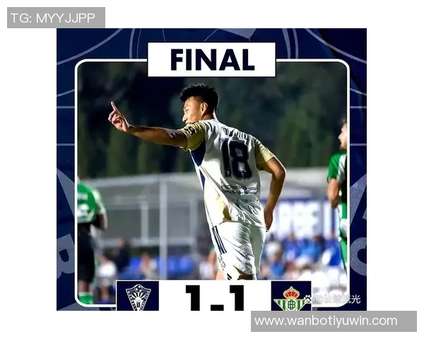 杜月徵回忆老板提问赛季目标时的幽默对话与职业生涯反思 杜月徵回忆老板提问赛季目标时的幽默对话与职业生涯反思