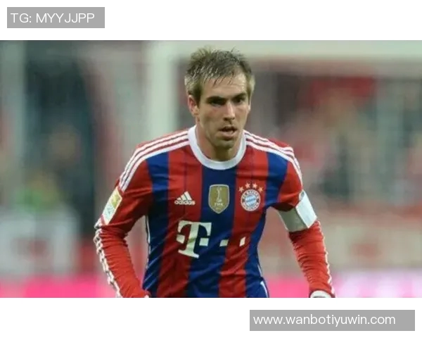 卡尔公开儿皇梦引发热议巴拉克回应称拜仁同样是梦想俱乐部 卡尔公开儿皇梦引发热议巴拉克回应称拜仁同样是梦想俱乐部