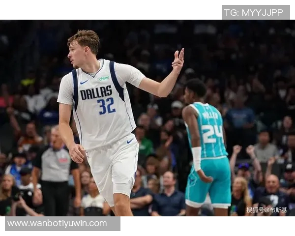 新秀弗拉格遭遇状态瓶颈漫长赛季带来全新挑战