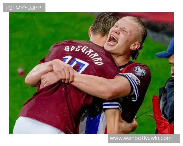 欧洲世预赛场均评分揭晓姆巴佩领衔厄德高哈兰德紧随其后