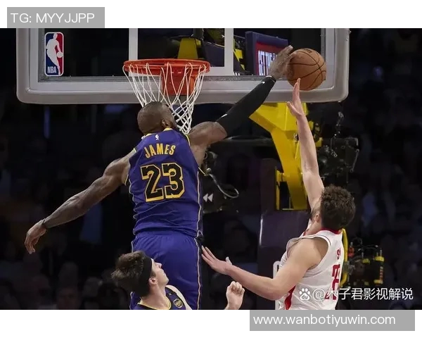 浓眉分析球队先发阵容防守挑战与进攻优势需持续磨合提升