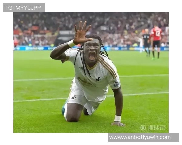 法国足坛传奇加塞特辞世曾担任国家队助教与马赛主帅