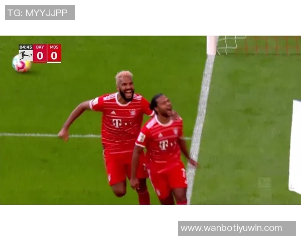 状态火热霍伊伦近期表现惊艳俱乐部国家队合计斩获五球一助攻 状态火热霍伊伦近期表现惊艳俱乐部国家队合计斩获五球一助攻