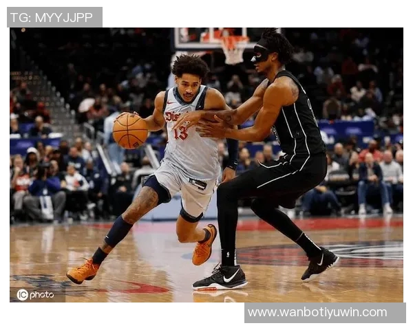 篮网遭遇六连败场均失分高达128分仅次于奇才表现堪忧