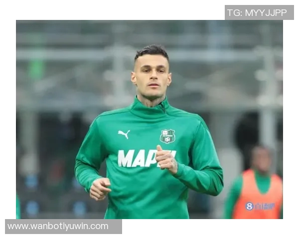 罗马诺谈转会体检是否代表成功萨马尔季奇经历引发关注