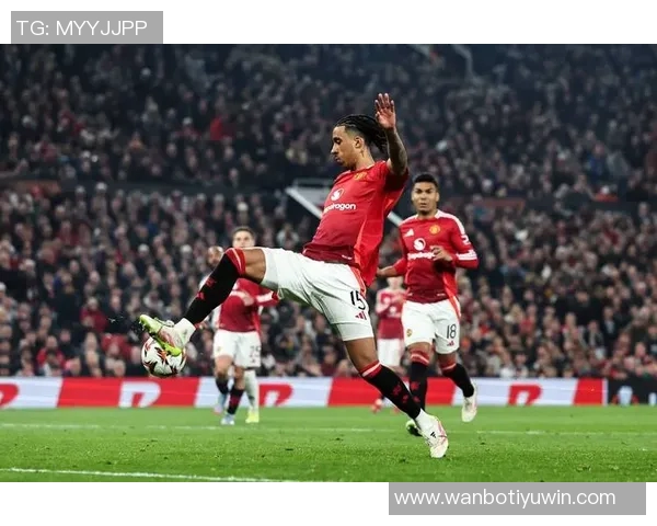 费迪南德强调卢克肖健康是首选约罗海文需老将指导助成长