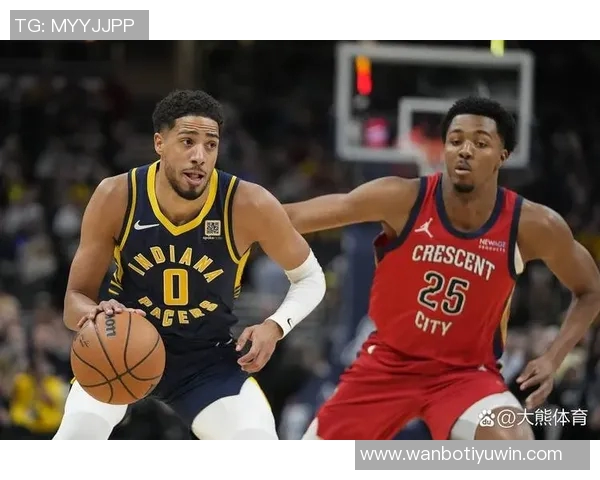 马绍尔半场表现惊艳11投7中砍下18分三分球命中率高达50第二节独得12分